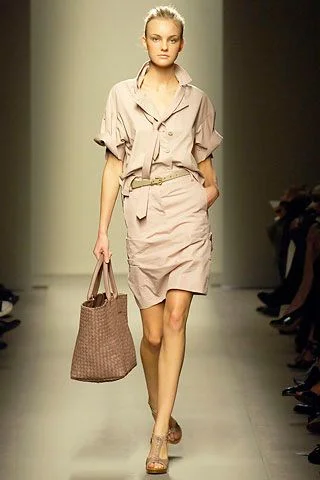 Look 10